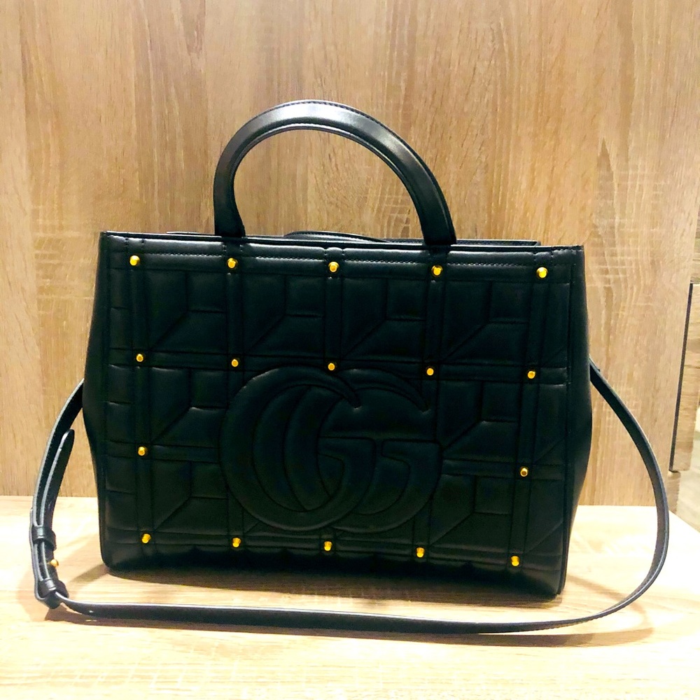 Gucci - Picture 2 of 5